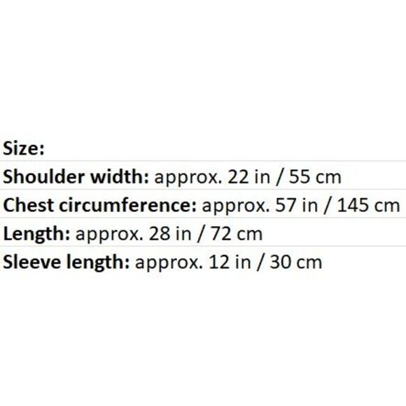 Cyberpunk black and toxic green zip up hoodie - unisex - Picture 5 of 5